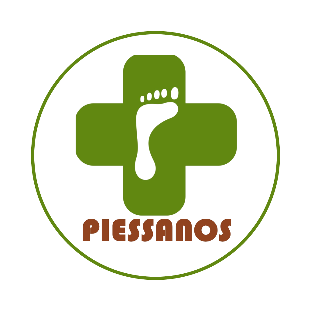 Pissanos